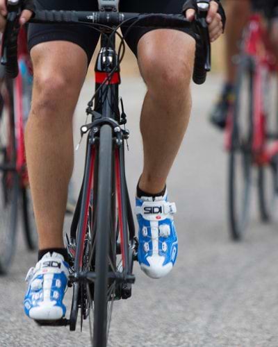 Road bike on sale sites